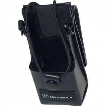 Motorola RLN5385B
