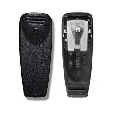 Motorola RLN5644A