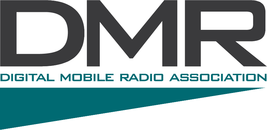 Стандарт DMR