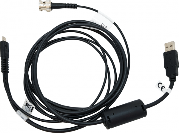 Motorola PMKN4128A