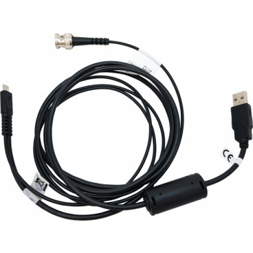 Motorola PMKN4128A