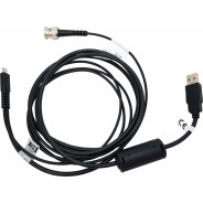 Motorola PMKN4128A