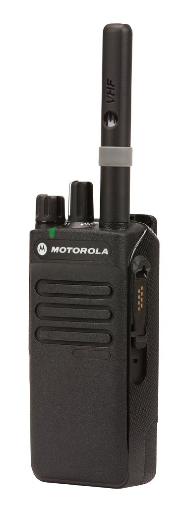 Motorola DP2400