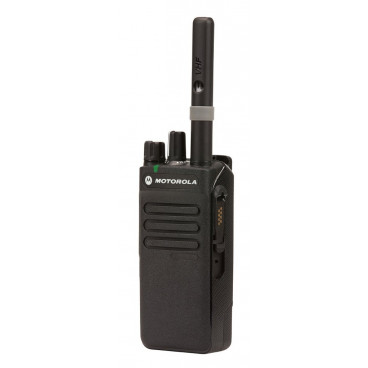 Motorola DP2400
