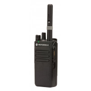 Motorola DP2400