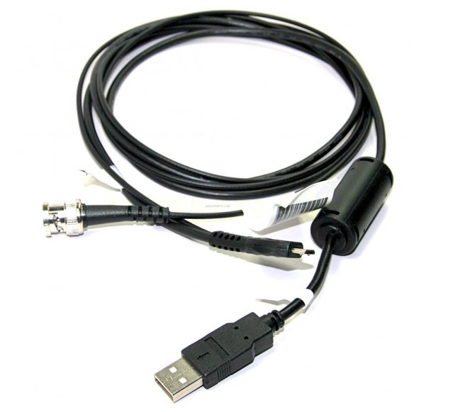 Motorola PMKN4128A