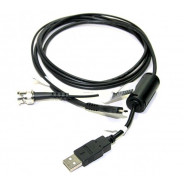 Motorola PMKN4128A