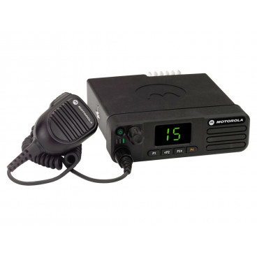 Motorola DM4400