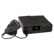 Motorola DM4400