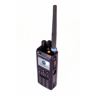 Motorola MTP3250