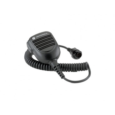 Motorola RMN5052