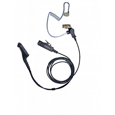 Motorola PMLN6129