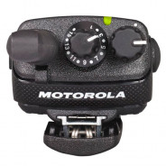 Motorola DP2400