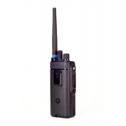 Motorola MTP3250