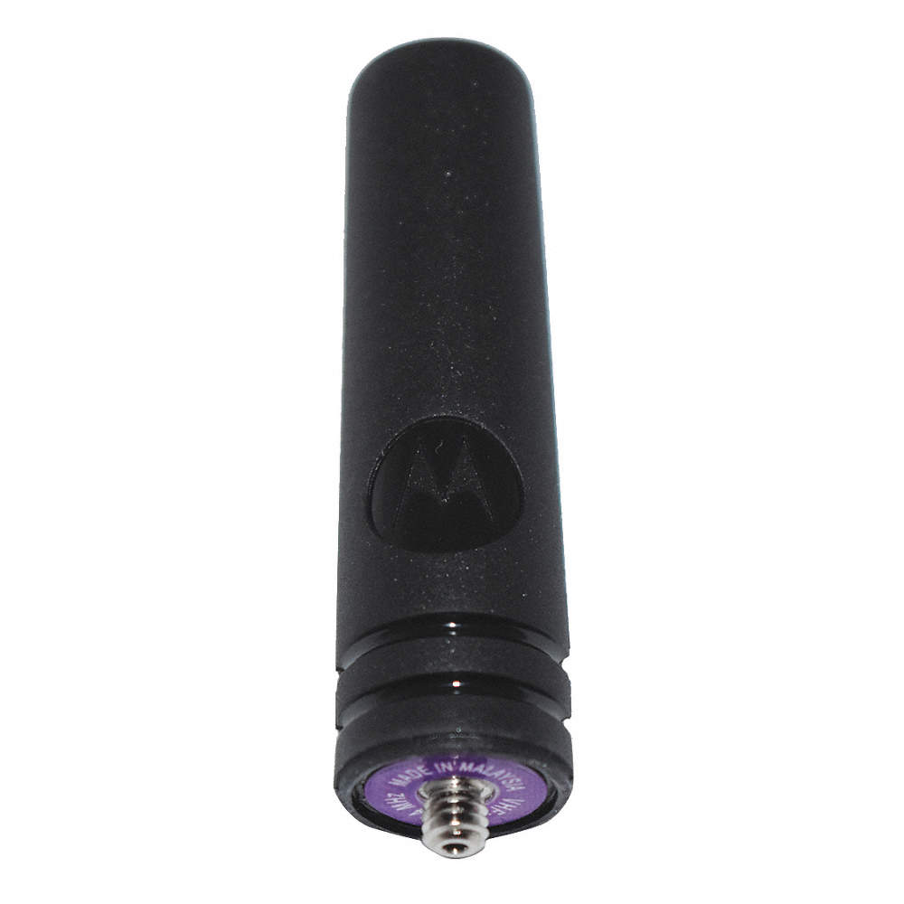 Motorola PMAD4144B