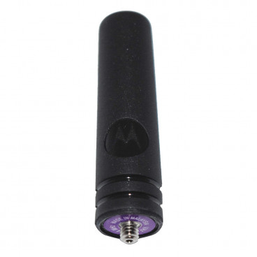 Motorola PMAD4144B