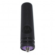Motorola PMAD4144B