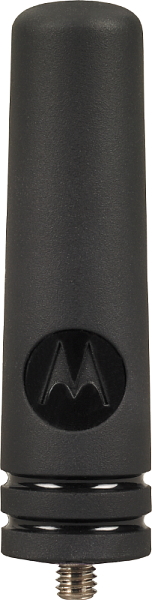 Motorola PMAD4145B