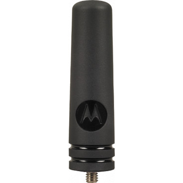 Motorola PMAD4145B