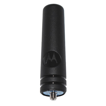 Motorola PMAD4146B