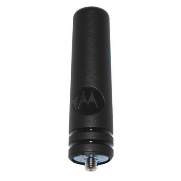 Motorola PMAD4146B