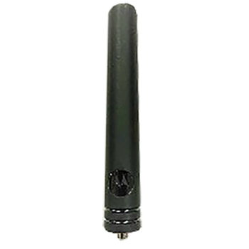 Motorola PMAD4154A