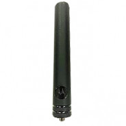 Motorola PMAD4154A