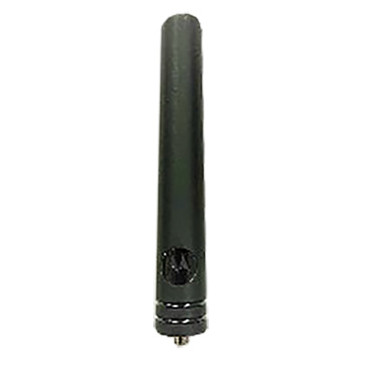 Motorola PMAD4155A