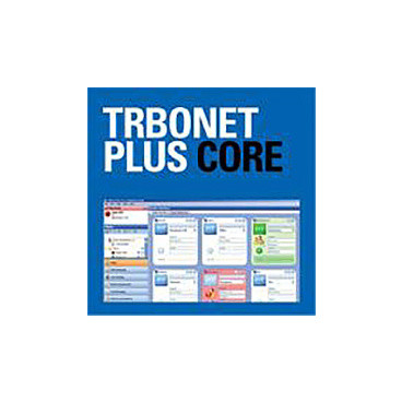 Motorola TRBOnet PLUS CORE GMVN6028B