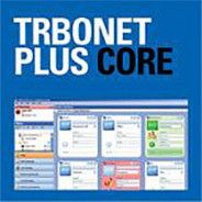 Motorola TRBOnet PLUS CORE GMVN6028B