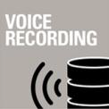 Motorola TRBONET PLUS VOICE RECORDING GMVN6041A