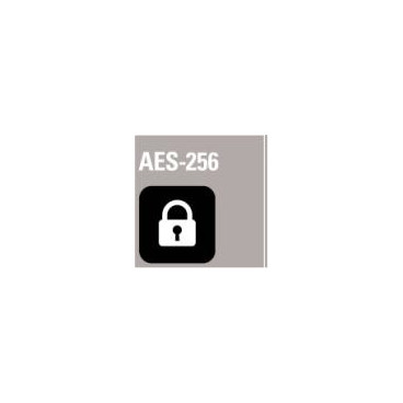 Motorola TRBONET PLUS AES-256 ENCRYPTION GMVN6095A