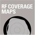 Motorola TRBONET PLUS RF COVERAGE MONITORING GMVN6043A