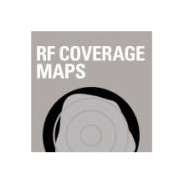 Motorola TRBONET PLUS RF COVERAGE MONITORING GMVN6043A