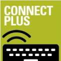 Motorola TRBONET PLUS CONNECT+ SUPPORT GMVN6032A