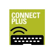 Motorola TRBONET PLUS CONNECT+ SUPPORT GMVN6032A