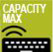 Motorola TRBONET PLUS CAPACITY MAX CONNECTIVITY GMVN6155A
