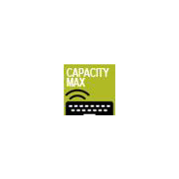 Motorola TRBONET PLUS CAPACITY MAX CONNECTIVITY GMVN6155A