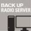 Motorola TRBONET PLUS BACKUP SERVER  GMVN6154A