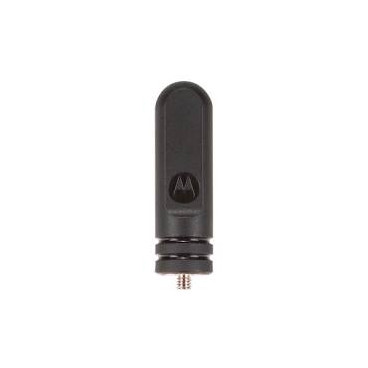 Motorola PMAE4094B