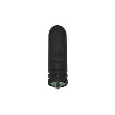 Motorola PMAE4095B