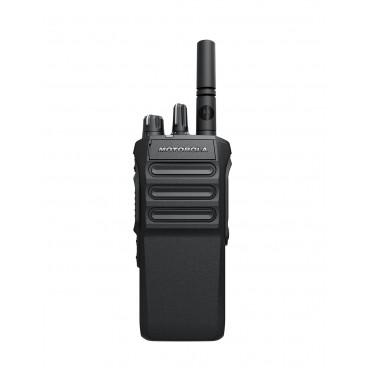 MOTOTRBO R7 NKP PREMIUM