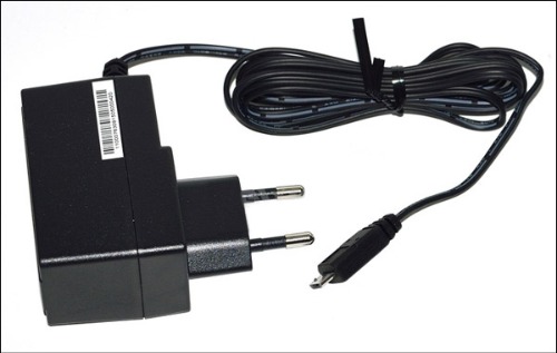 Motorola PS000042A12