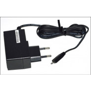 Motorola PS000042A12