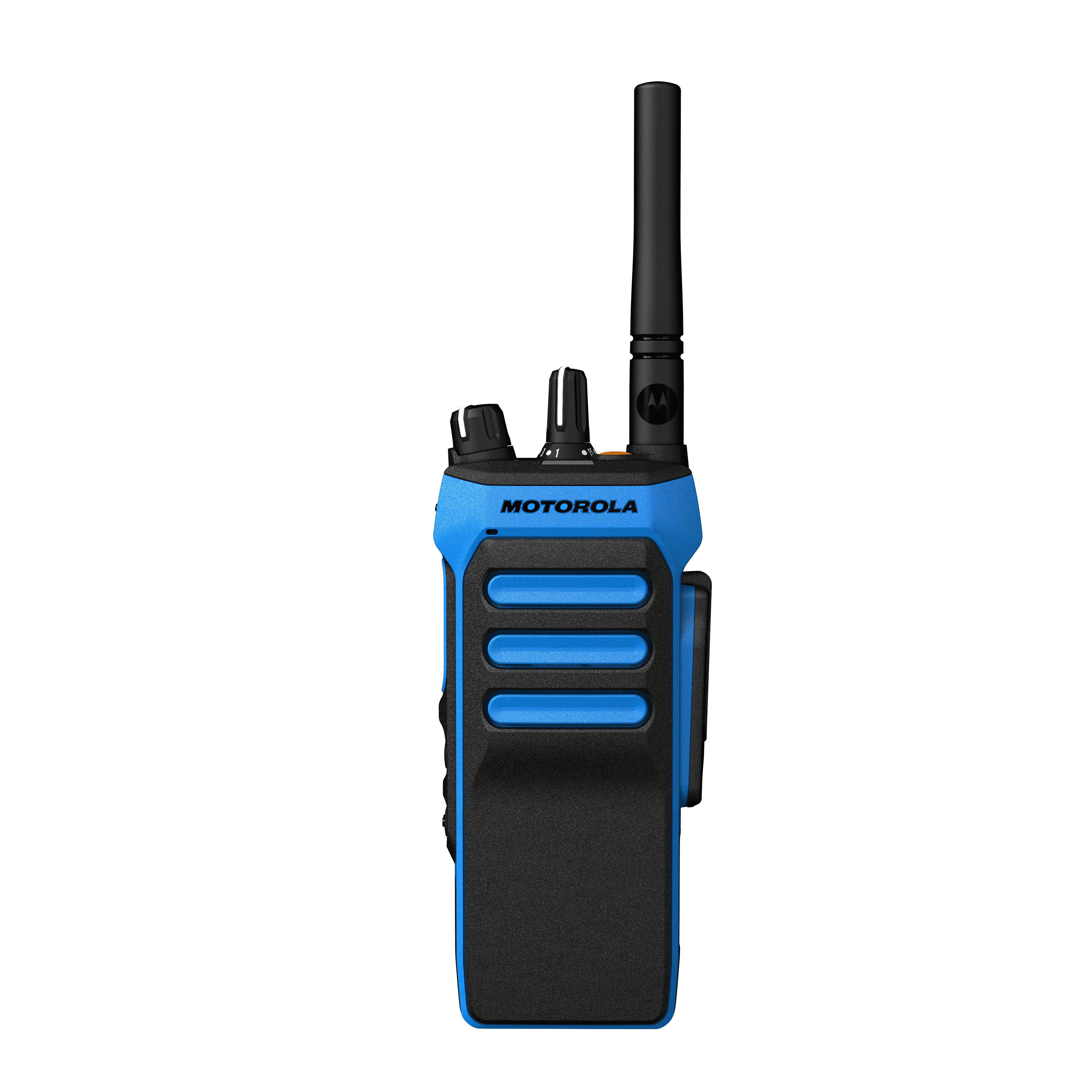 MOTOTRBO R7Ex NKP