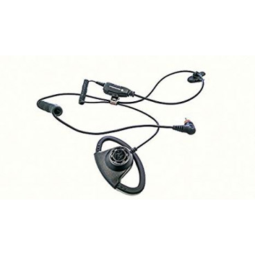 Motorola PMLN7159A