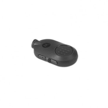 Motorola NNTN8191C