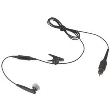 Motorola NNTN8295A
