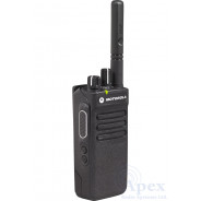 Motorola DP2400e
