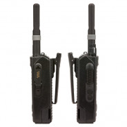 Motorola DP2400e
